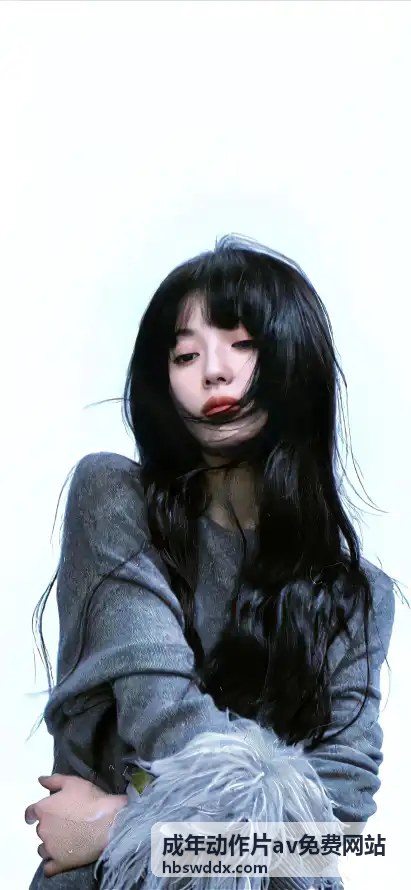 加州阳光下的热恋 - 欧美风情成年动作片av免费网站