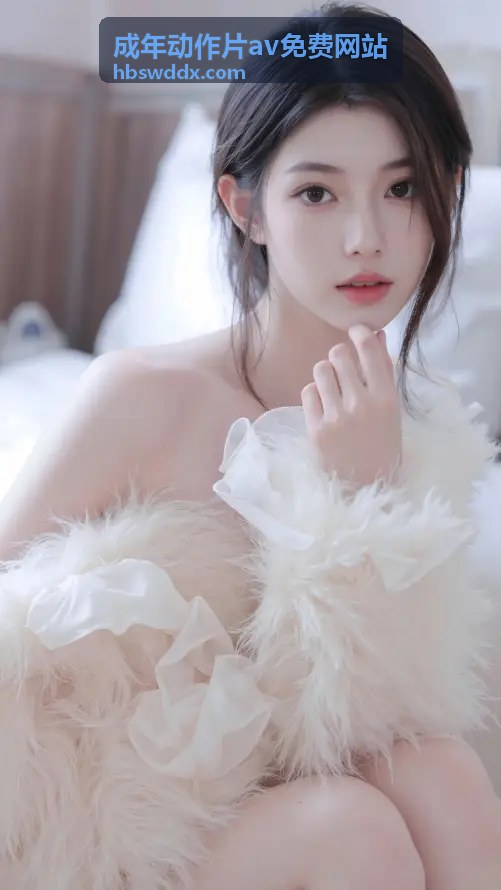 德州农场的午后邂逅 - 欧美风情成年动作片av免费网站